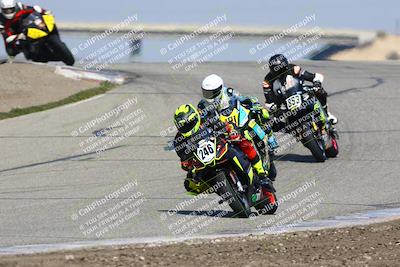 media/Feb-22-2025-CRA (Sat) [[143e2717e7]]/Races/Race 1/